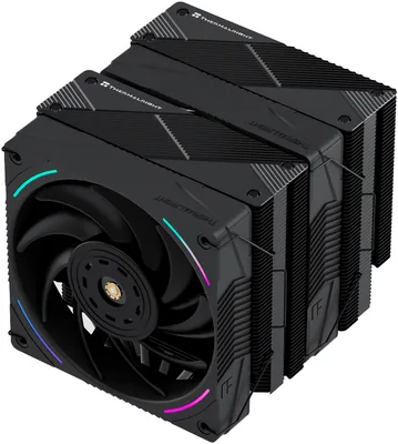 Thermalright Phantom Spirit 120 EVO