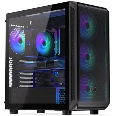 Endorfy Arx 700 ARGB