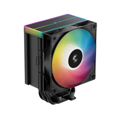 DeepCool AG500 Black ARGB