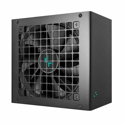 DeepCool PN850-M 850W Gold