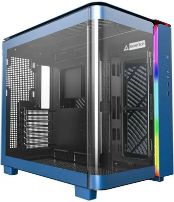 Montech KING 95 Blue