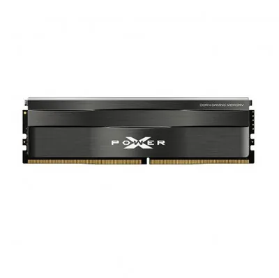 XPOWER Zenith DDR4 Gaming UDIMM 8GB 3200Mhz CL16