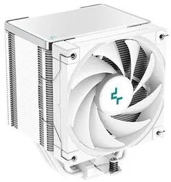 DeepCool AK500 White