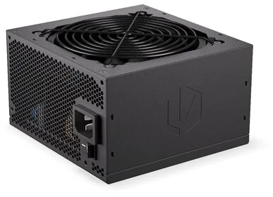 Endorfy Supremo FM5 Gold 1000 W