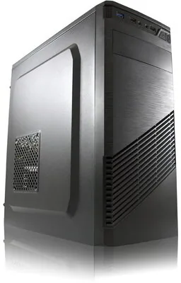 LC-Power 7037B