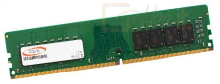 CSX 8GB DDR4 3200MHz CL22 DIMM