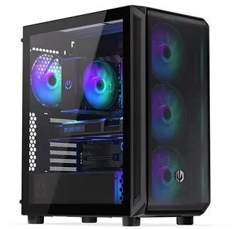 Endorfy Arx 500 ARGB