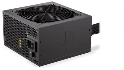 Endorfy Vero L5 Bronze 500 W