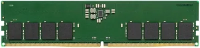 Kingston KCP556US8-16 16 GB 1 x 16 GB DDR5 5600 MT/s 288-pin DIMM