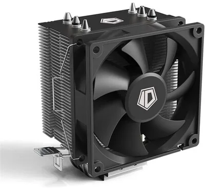 ID Cooling SE-903-SD V3