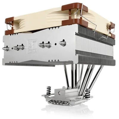 Noctua NH-C14S