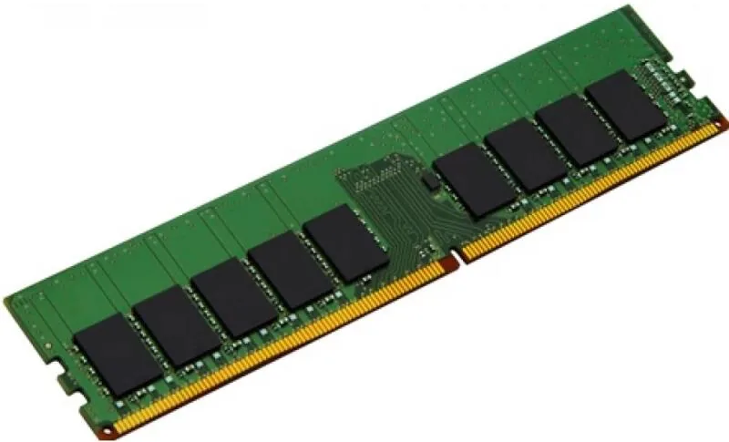 Kingston KCP432NS8/8 8 GB 1 x 8 GB DDR4 3200 MT/s 288-pin DIMM