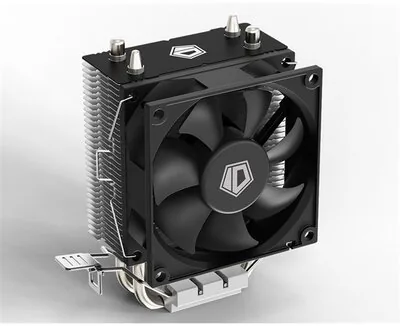 ID Cooling SE-802-SD V3