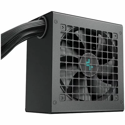 DeepCool PN750-D 750W Gold