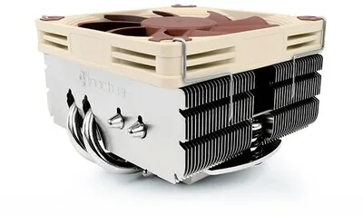 Noctua NH-L9x65