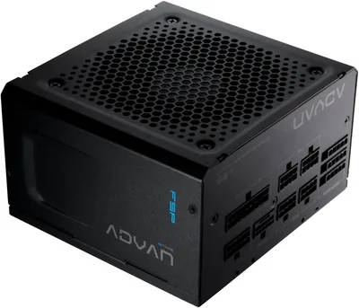 FSP ADVAN-850GM