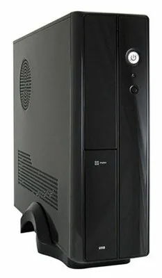 LC-Power 1400MI