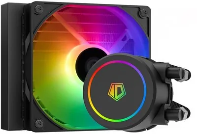 ID Cooling FX120 ARGB AIO