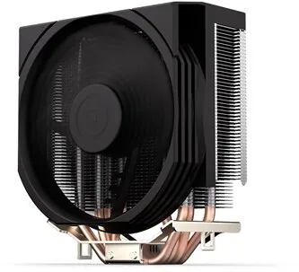 Endorfy Spartan 5 MAX