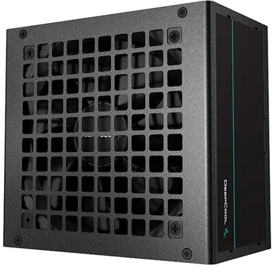 DeepCool PF700 700W 80+ White