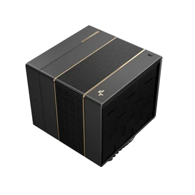 DeepCool ASSASSIN VC ELITE