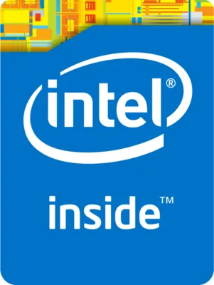 Intel® Pentium® Gold G6500 Processor