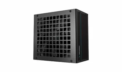 DeepCool PF400 400W 80+ White