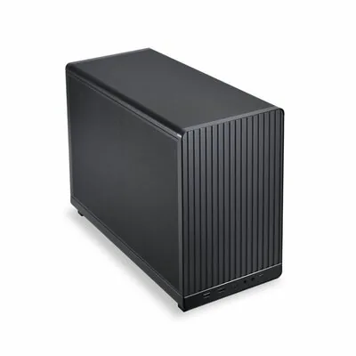 Lian Li A3-mATX