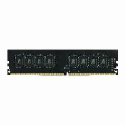 TeamGroup ELITE DDR4 8GB 3200MHz CL22