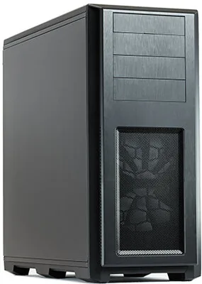 Phanteks PH-ES614PC_BK
