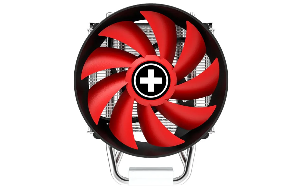 Xilence XC029 | M403PRO