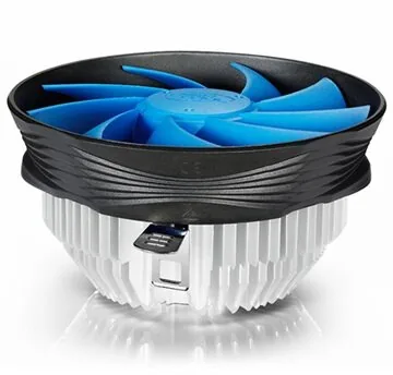 DeepCool GAMMA ARCHER