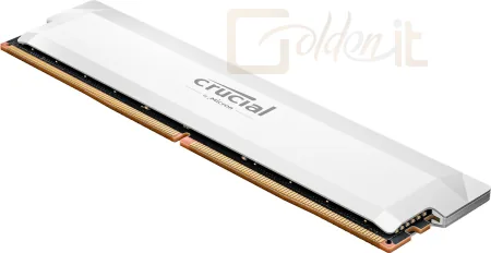 Crucial Pro 16GB DDR5 6400MHz CL32