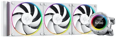 ID Cooling SL360 XE AIO