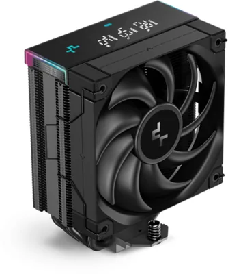 DeepCool AK400 DIGITAL PRO