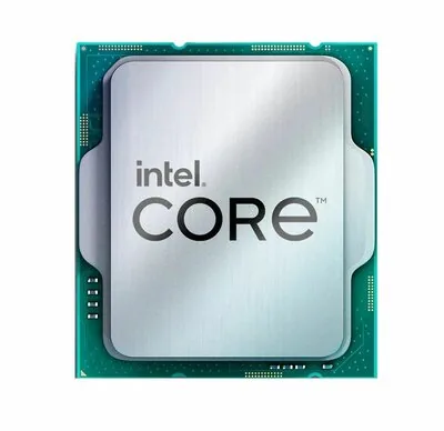 Intel® Core™ i7 processor 14700F