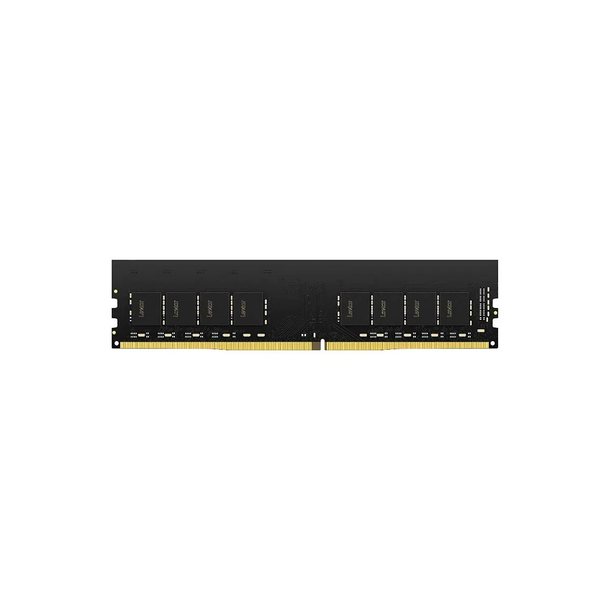 Lexar 8GB DDR4 3200MHz CL22