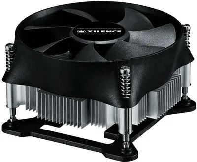Xilence COO-XPCPU.I200 | I200