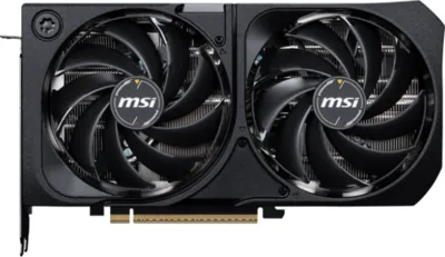 MSI GeForce RTX 5070 12GB GDDR7