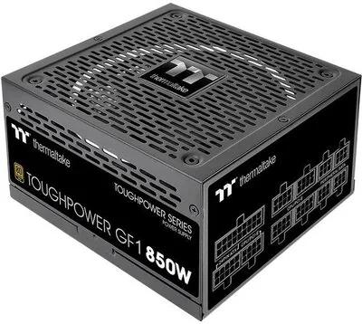 Thermaltake Toughpower GF1 850W - TT Premium Edition