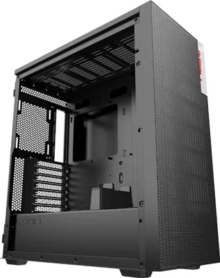 G.Skill MD1 ATX Case