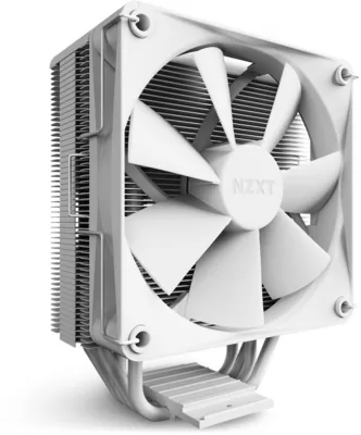 NZXT T120