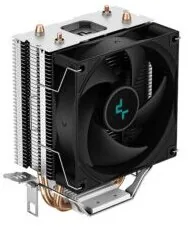 DeepCool AG200