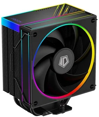 ID Cooling Frozn A410 ARGB