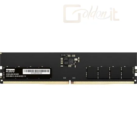 Klevv 8GB DDR5 5600MHz CL46