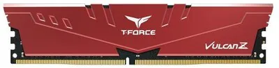 DDR4 Team Group Vulcan Z 3200MHz 8GB - TLZRD48G3200HC16C01