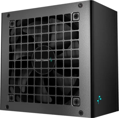 DeepCool R-PK550D-FA0B-EU 550W Bronze