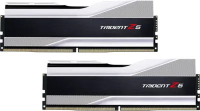 G.Skill Trident Z5 RGB 32GB 5600MT/s CL36