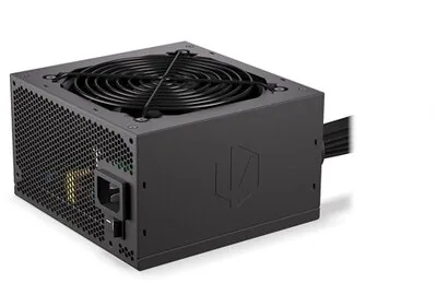 Endorfy Vero L5 Bronze 600 W