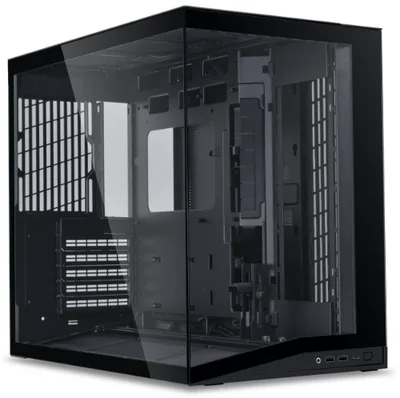 Lian Li O11D MINI V2